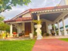 •House for rent… Daluwakotuwa