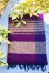 HANDLOOM සාරි