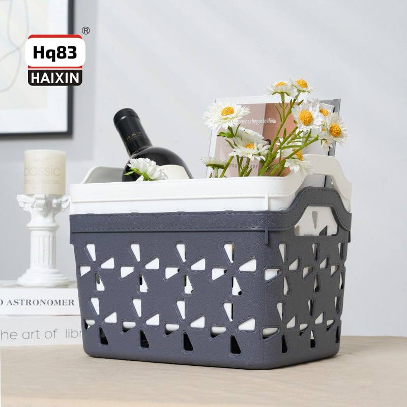 Storage big basket