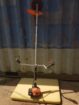 Japan Recondition Complete Grass Cutter