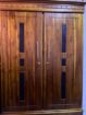 Brand new bedroom set for sale