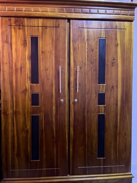 Brand new bedroom set for sale