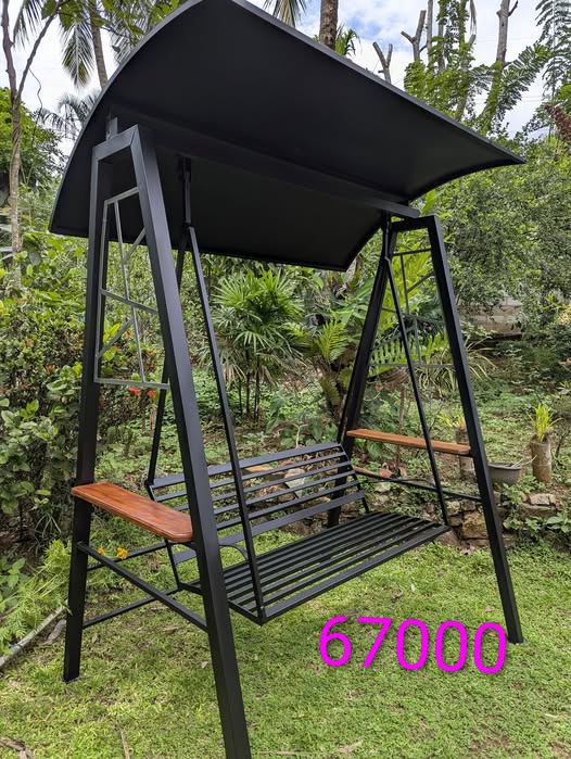 Swing Chair