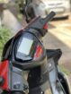 TVS Ntorq 125