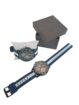 Gents watches