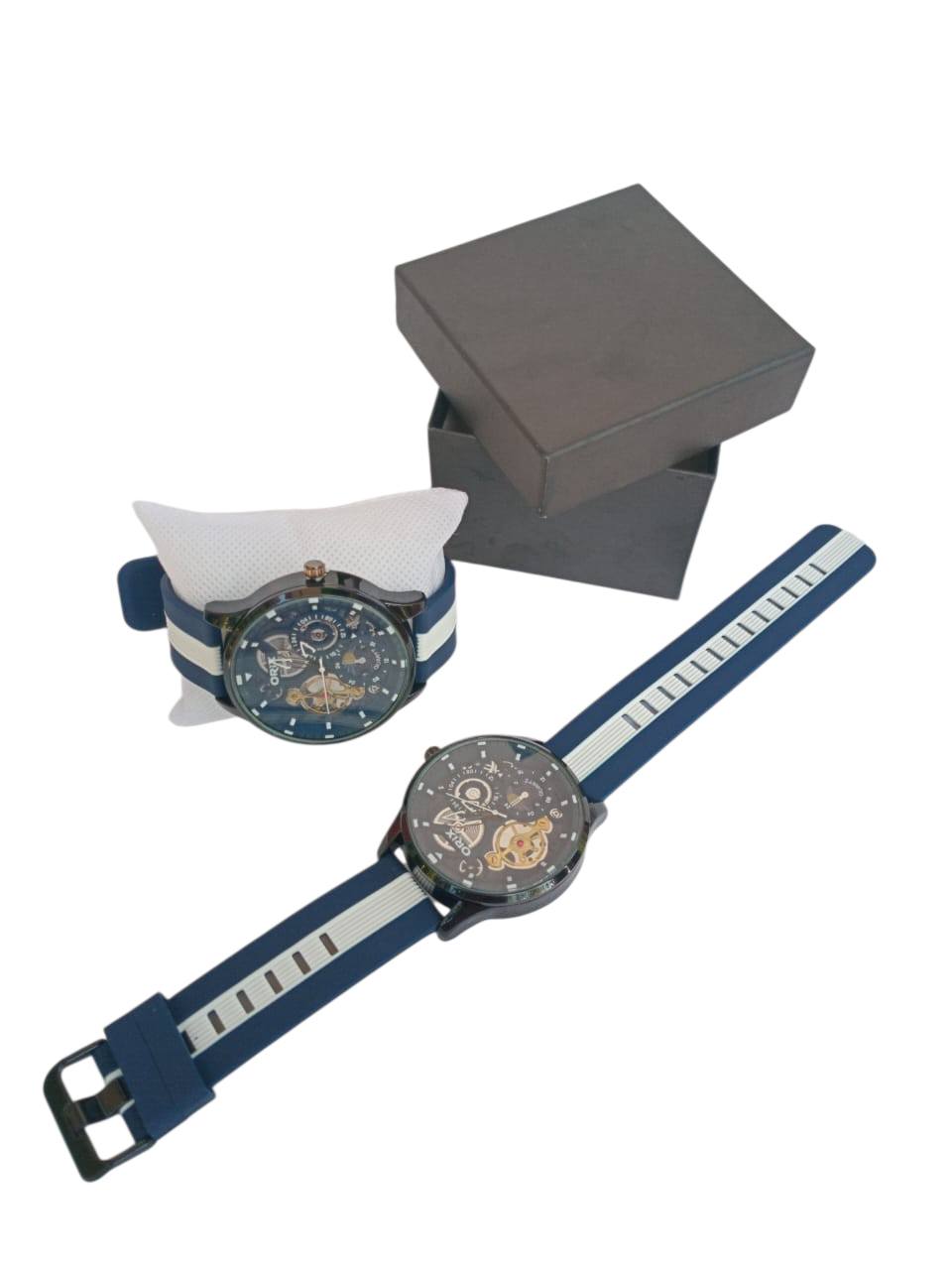 Gents watches