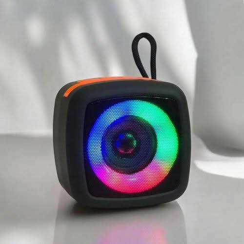 X-911 Bluetooth Speaker
