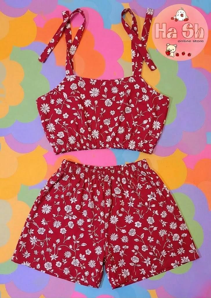 kids suit