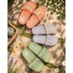 New Stylish Ladies Slippers