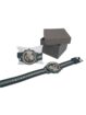 Gents watches