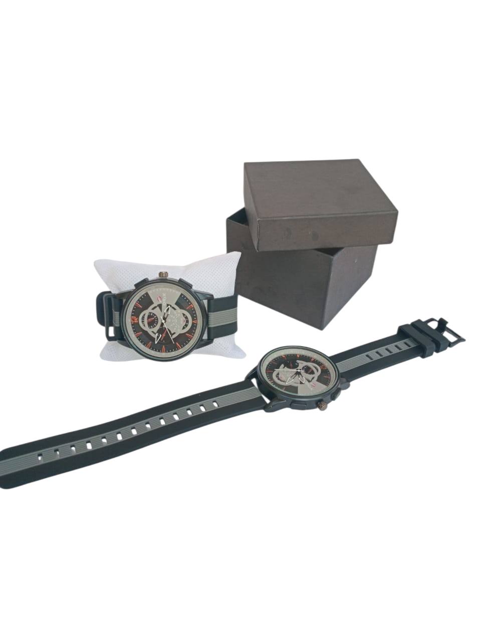 Gents watches