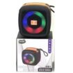 X-911 Bluetooth Speaker