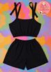 kids suit