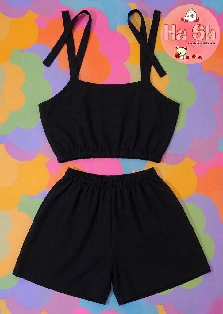kids suit