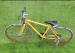 JAPAN BICYCLES FOR SALE