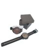 Gents watches