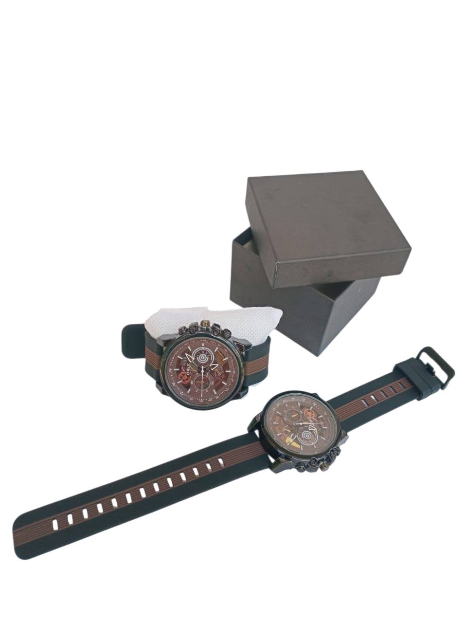 Gents watches