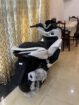 Honda PCX 160 (2025)