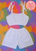 kids suit