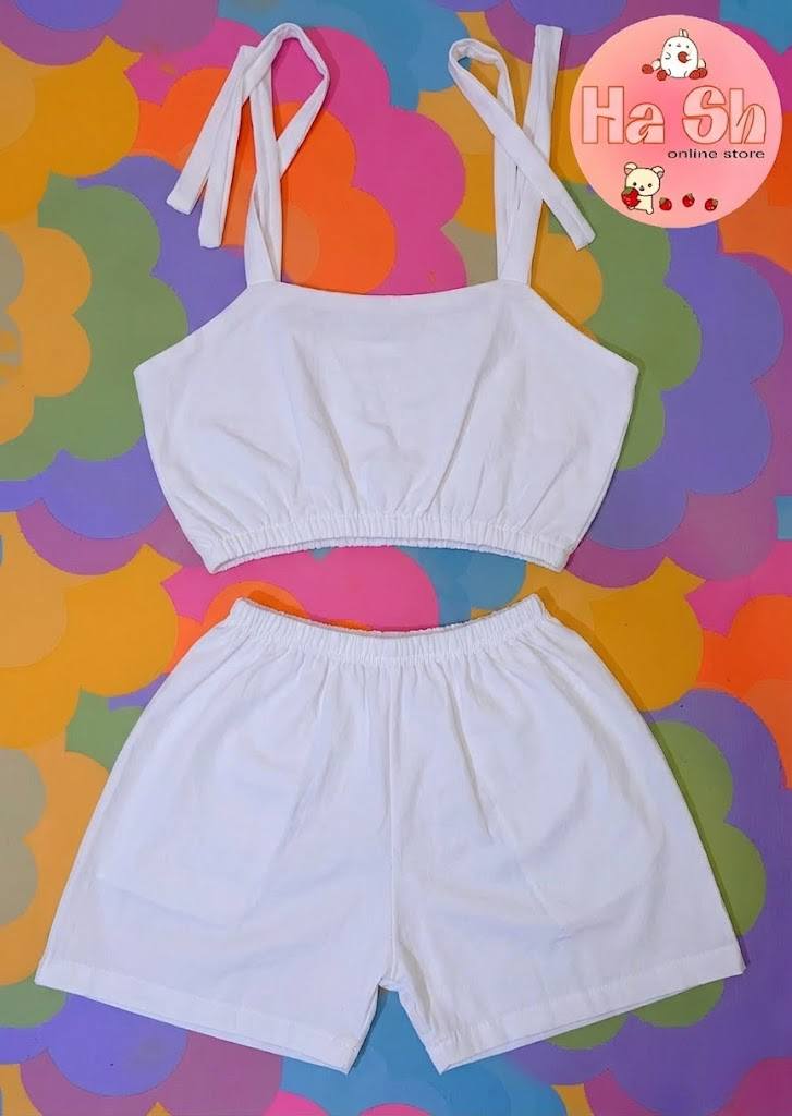kids suit