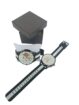 Gents watches