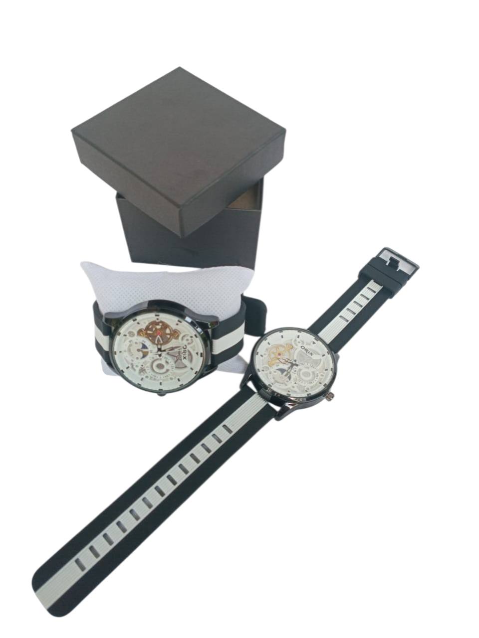 Gents watches
