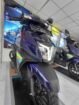 Tvs Brand new Ntorq 125 cc