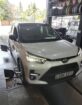 Wheel alignment, wheel balancing