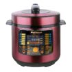 National Multi Function cooker