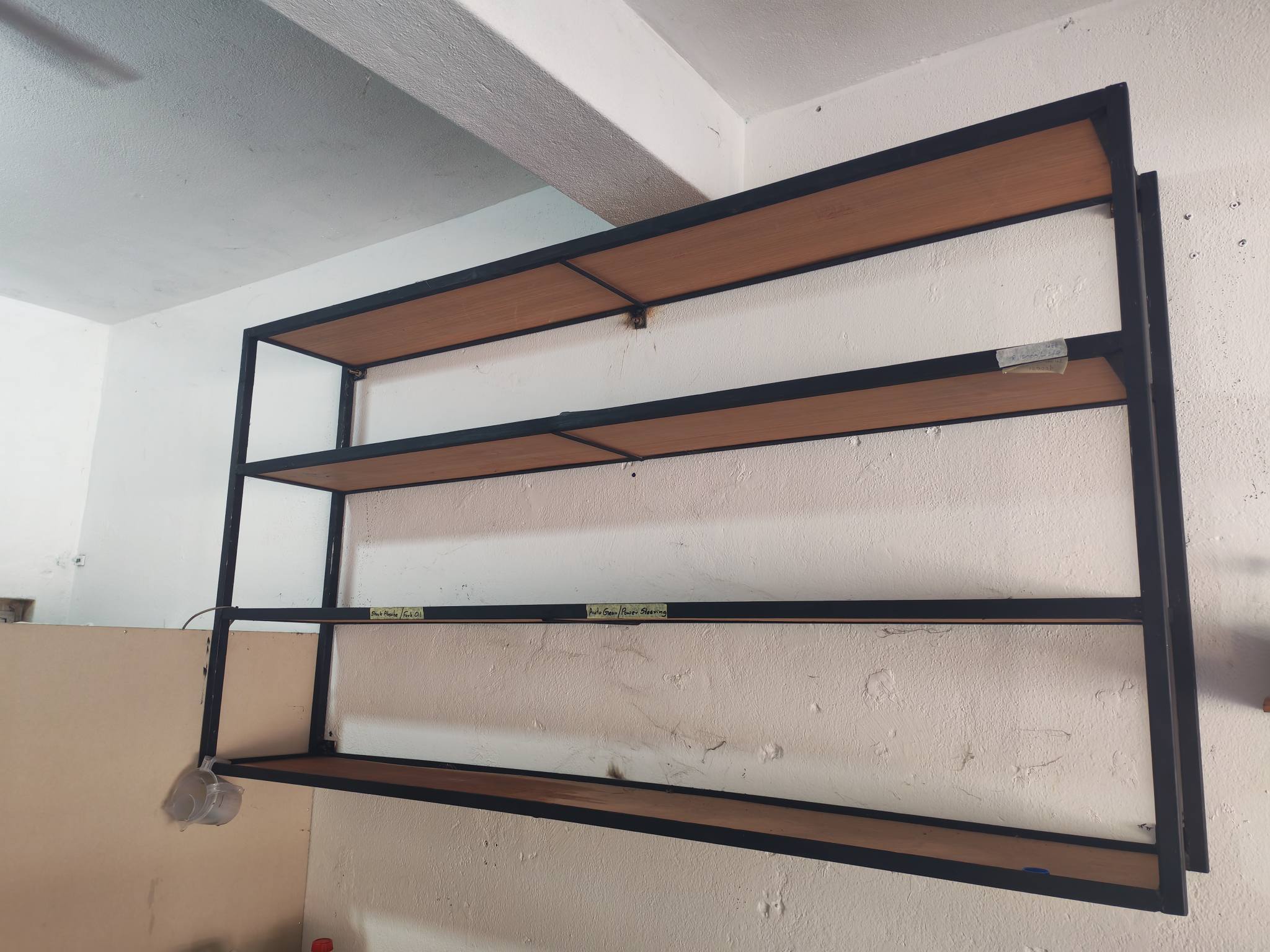 Rack for Sale