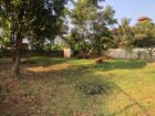 LAND SALE – NEGOMBO KUDAPADUWA