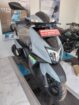 Tvs Brand new Ntorq 125 cc