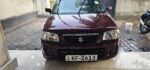 Alto 2007