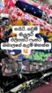 විස්කෝස් කට්පීස්