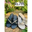 New Stylish Ladies Slippers