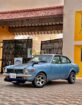 Mitsubishi Lancer i Light (A70)