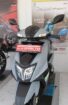 Tvs Brand new Ntorq 125 cc