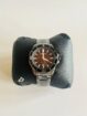 POLICE ORIGINAL MEN’S WATCH – STEEL SPORT EDITION