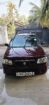 Alto 2007