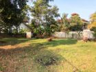 LAND SALE – NEGOMBO KUDAPADUWA