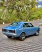 Mitsubishi Lancer i Light (A70)