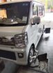 Wheel alignment, wheel balancing