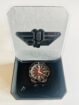 POLICE ORIGINAL MEN’S WATCH – STEEL SPORT EDITION