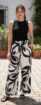*PLAZO PANTS*