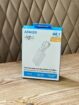 ANKER 35W 10,000mAh Power Bank