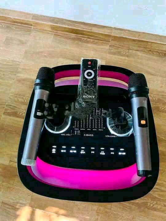 💃💃🕺Sony xv 800 🤷‍♀️