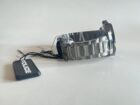 POLICE ORIGINAL MEN’S WATCH – STEEL SPORT EDITION