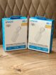 ANKER 35W 10,000mAh Power Bank