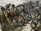 JAPAN BICYCLES FOR SALE