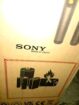 💃💃🕺Sony xv 800 🤷‍♀️